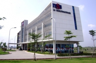 Institut Teknologi Sains Bandung (ITSB)